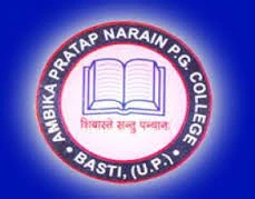 AM College of Law, Mathura