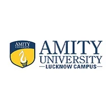 Amity Law School, Lucknow