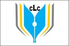 City Law College, Jankipuram