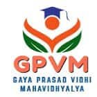 Gaya Prasad Vidhi Mahavidyalaya, Kanpur Nagar