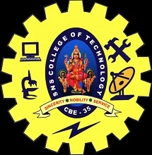 SNS College of Technology, Coimbatore
