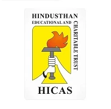 HICAS Coimbatore