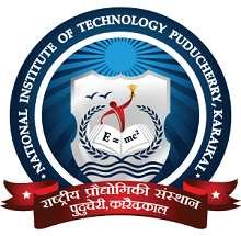 NCUNIT Puducherry