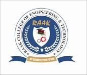 RAAK College of Engineering and Technology, Puducherry