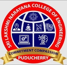 Sri Lakshmi Narayana College of Engineering, Puducherry