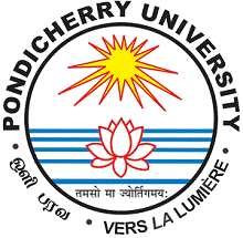 DDE Pondicherry
