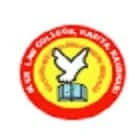 MVR Law College, Kaushambi