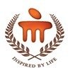 Manipal Institute of Technology