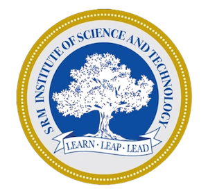 SRM Institute of Science and Technology