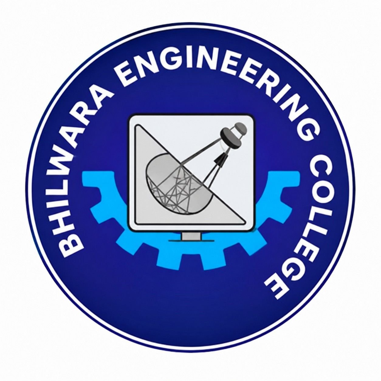 BEC - Bhubaneswar Engineering College