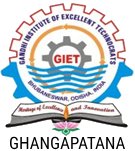 Gandhi Institute of Excellent Technocrats