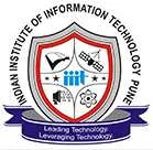 IIIT Pune