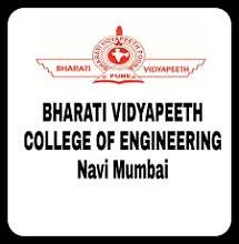 Bharati Vidyapeeth's College of Engineering