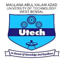 MAKAUT Kolkata