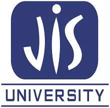 Department of Engineering and Technology, JIS University