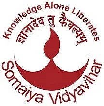K. J. Somaiya Institute of Technology