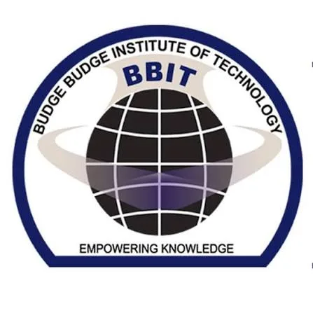 Budge Budge Institute of Technology 