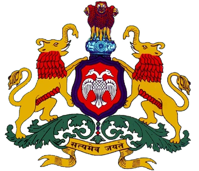  MYSORE MEDICAL COLLEGE & RESEARCH INSTITUTE