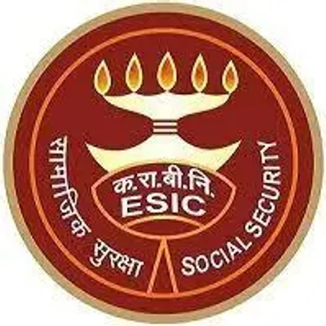  ESIC MEDICAL COLLEGE & PGIMSR, BANGALORE