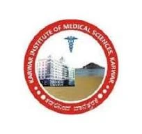 Karwar Institute of Medical Science