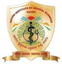 Haveri Institute of Medical Science
