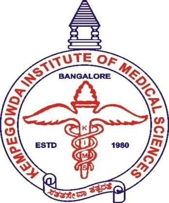 Kempegowda Institute of Medical Science