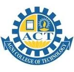 Agni College of Technology