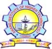 Anand Institute of Higher Technology