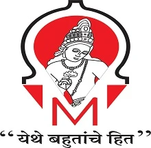 MMCOE Pune