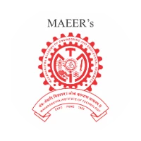 MESCOE Pune