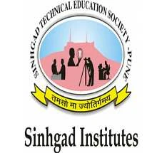 Sinhgad College of Engineering, Pune