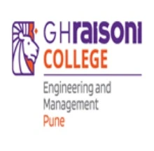 GH Raisoni Institute of Engineering and Technology