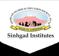 NBN Sinhgad School of Engineering