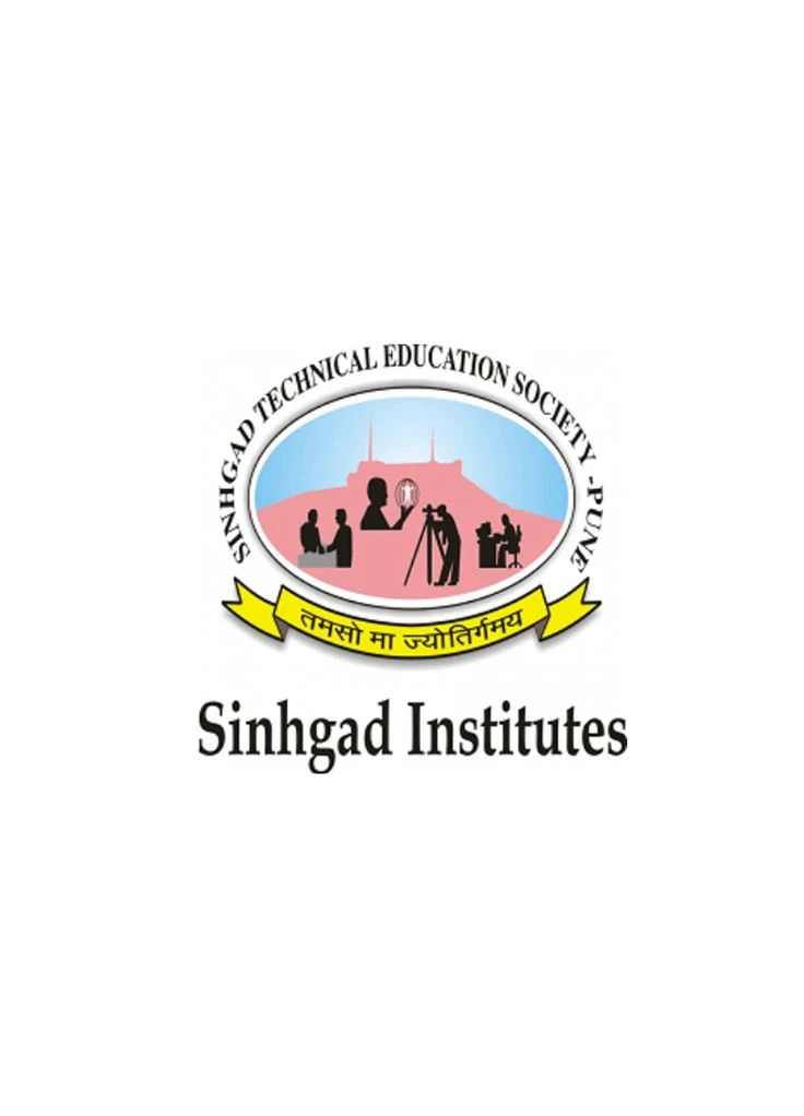 Sinhgad Academy of Engineering