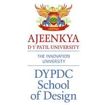 ADYPU, Pune