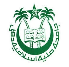 Jamia Millia Islamia New Delhi 