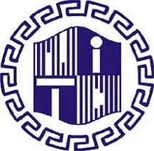 The National Institute of Technology Delhi