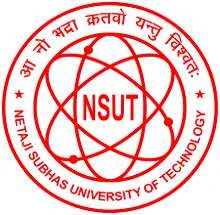 Netaji Subhas University of Technology