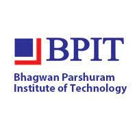 BPIT Delhi