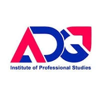 Dr Akhilesh Das Gupta Institute of Professional Studies, New Delhi