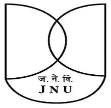 JNU Delhi