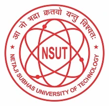 Netaji Subhas University of Technology East Campus