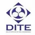Delhi Institute of Tool Engineering