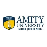 Amity School of Engineering and Technology
