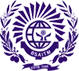 Baba Saheb Ambedkar Technical Education Society, New Delhi