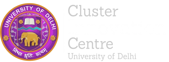 Cluster Innovation Centre, University of Delhi