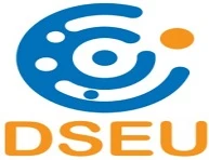 Delhi Skill and Entrepreneurship University