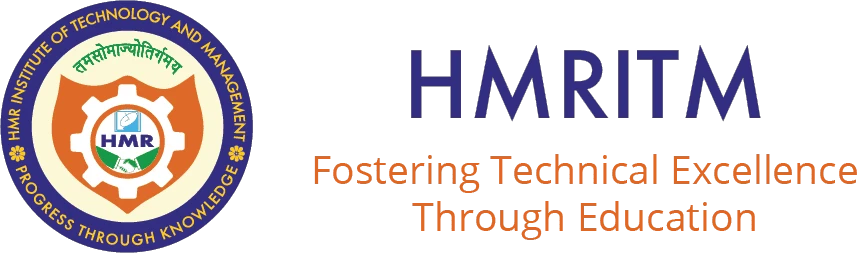 HRMITM Delhi
