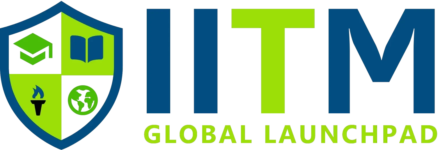 Indraprastha Institute of Technology and Management