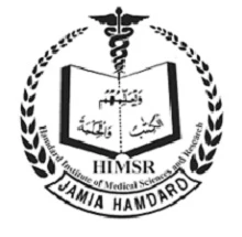 HIMSR New Delhi